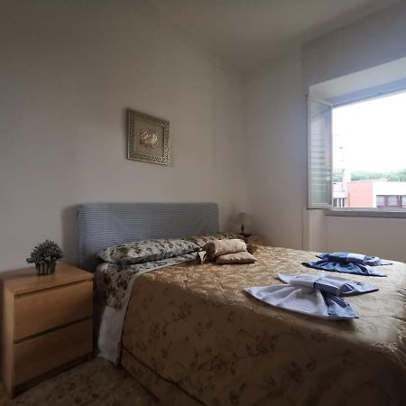 Roma Centro Intero Appartamento Per Vacanze 外观 照片