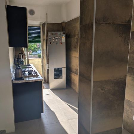 Roma Centro Intero Appartamento Per Vacanze 外观 照片
