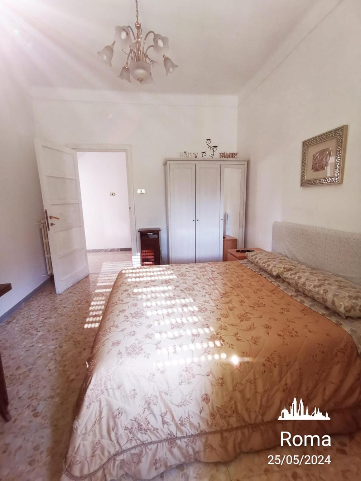 Roma Centro Intero Appartamento Per Vacanze 外观 照片