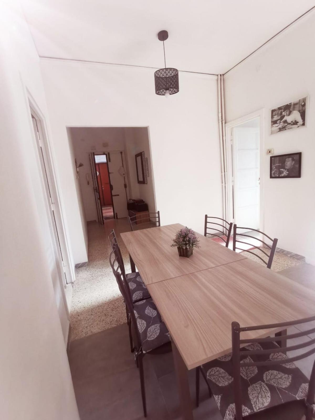 Roma Centro Intero Appartamento Per Vacanze 外观 照片