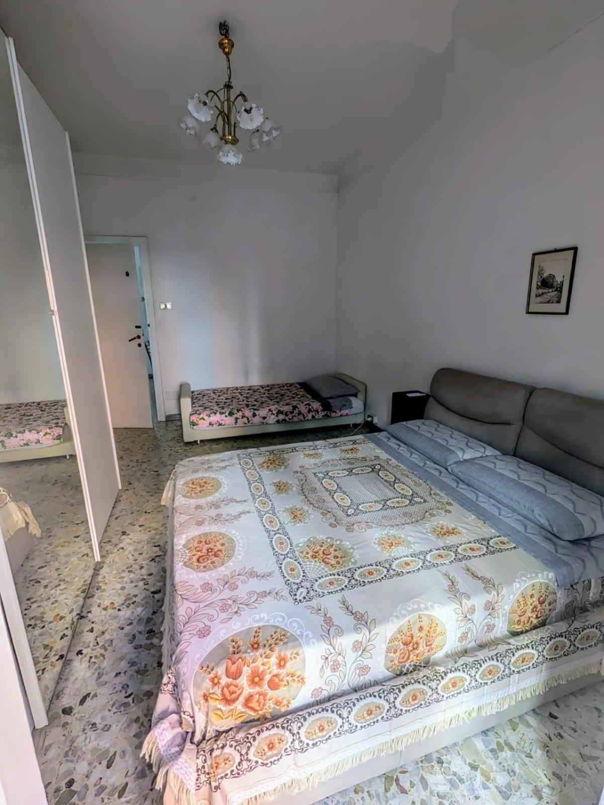 Roma Centro Intero Appartamento Per Vacanze 外观 照片